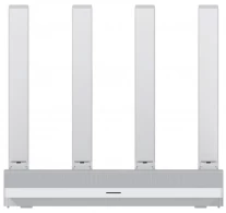 Router Xiaomi AX3000T 